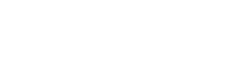 logo-engel-odontologia-branco