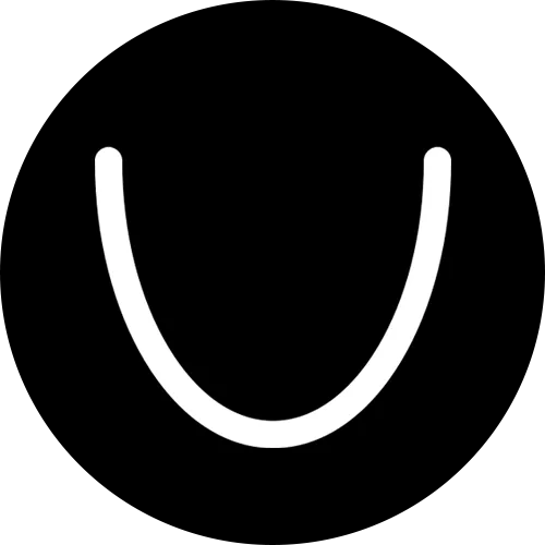 invisalign-sao-joao-boa-vista